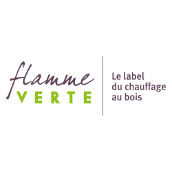 logo FlammeVerte