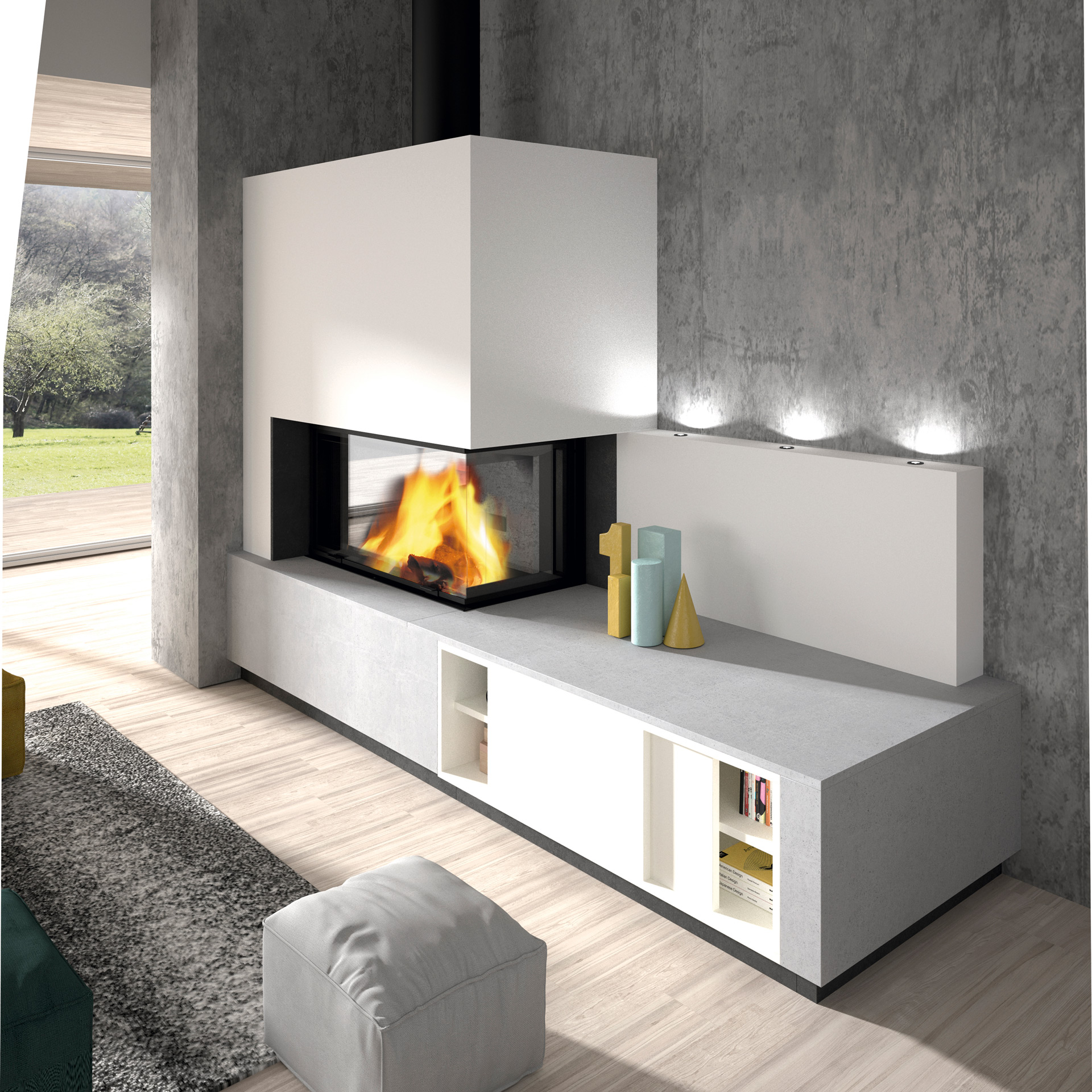 CP_MARCELIN_DET_Cheminees_Philippe_Brest_Pierre