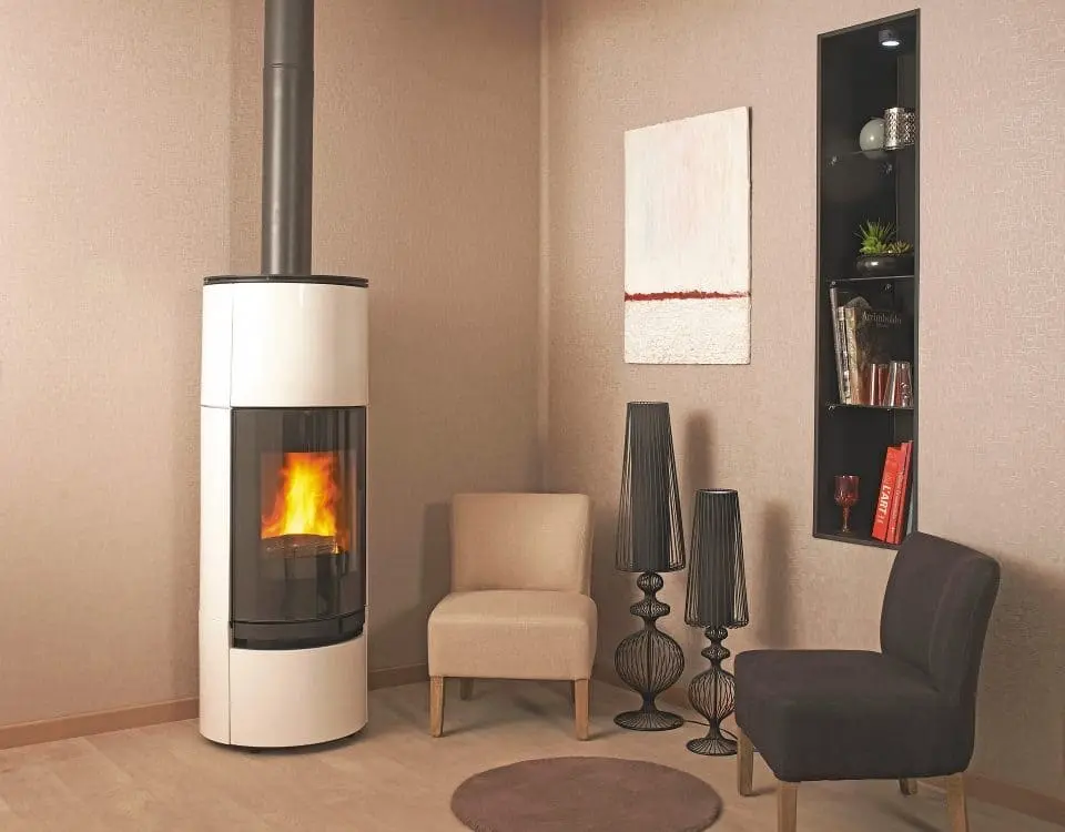 FRADET_Poele_bois_cylindrique_rond_brest-960×750
