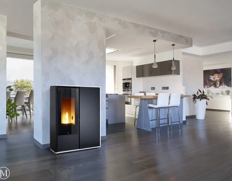 I-dea2-quadra-poele-granules-JM-cheminee-philippe-brest-960×750