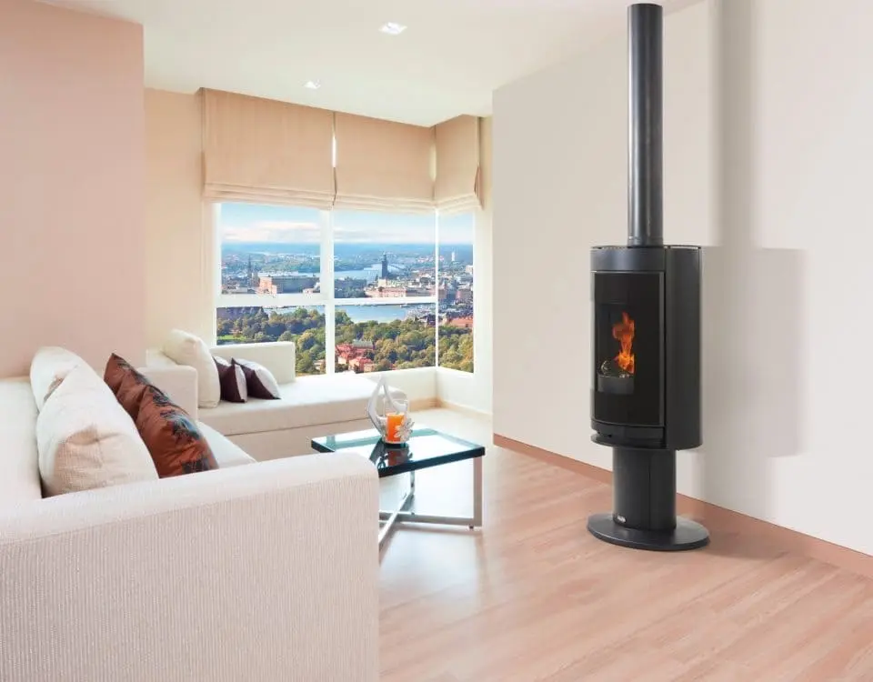 LUSIGNY_Poele_bois_cylindrique_ovale_brest-960×750