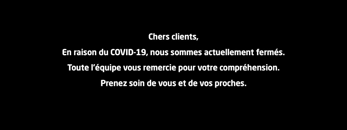 covid19 covid19