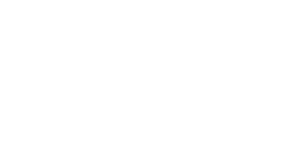 logo Cheminées Philippe