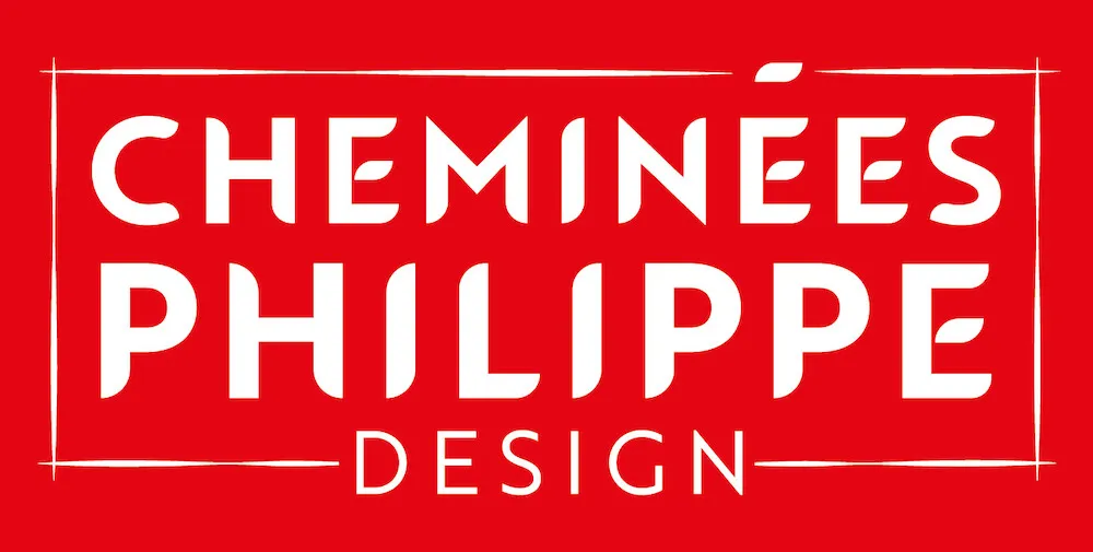 Logo_Cheminees_Philippe_Brest