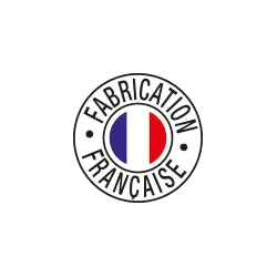FabFrance