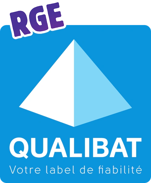Qualibat_rge_godin_guilers_brest