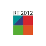 RT2012