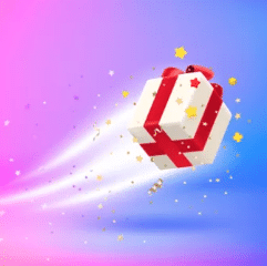 cadeau