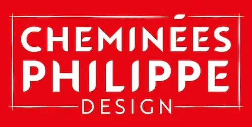 Logo_Cheminees_Philippe_Brest_retina